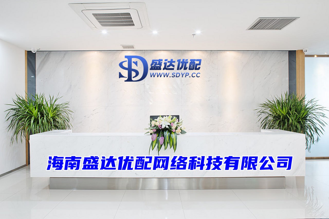 汇盈配资-银行股票配资-配资策略平台-股票怎么加10倍杠杆
