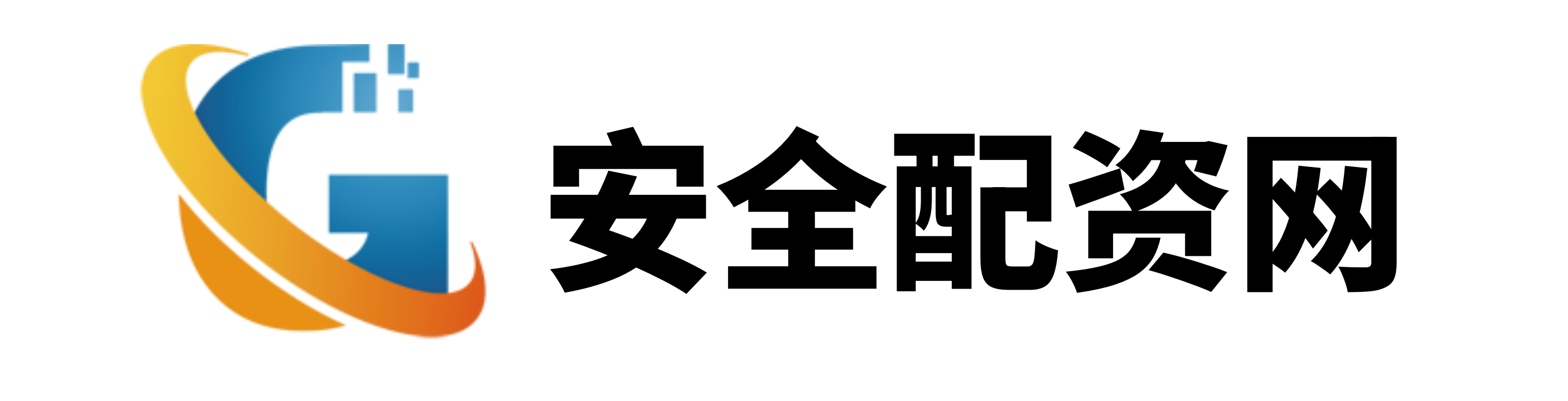 汇盈配资-银行股票配资-配资策略平台-股票怎么加10倍杠杆