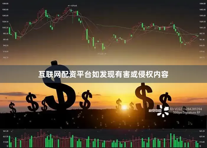 互联网配资平台如发现有害或侵权内容